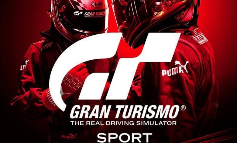 Gran Turismo