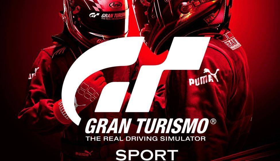 Gran Turismo