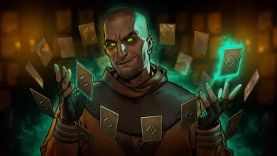 Gwent CD Projekt RED