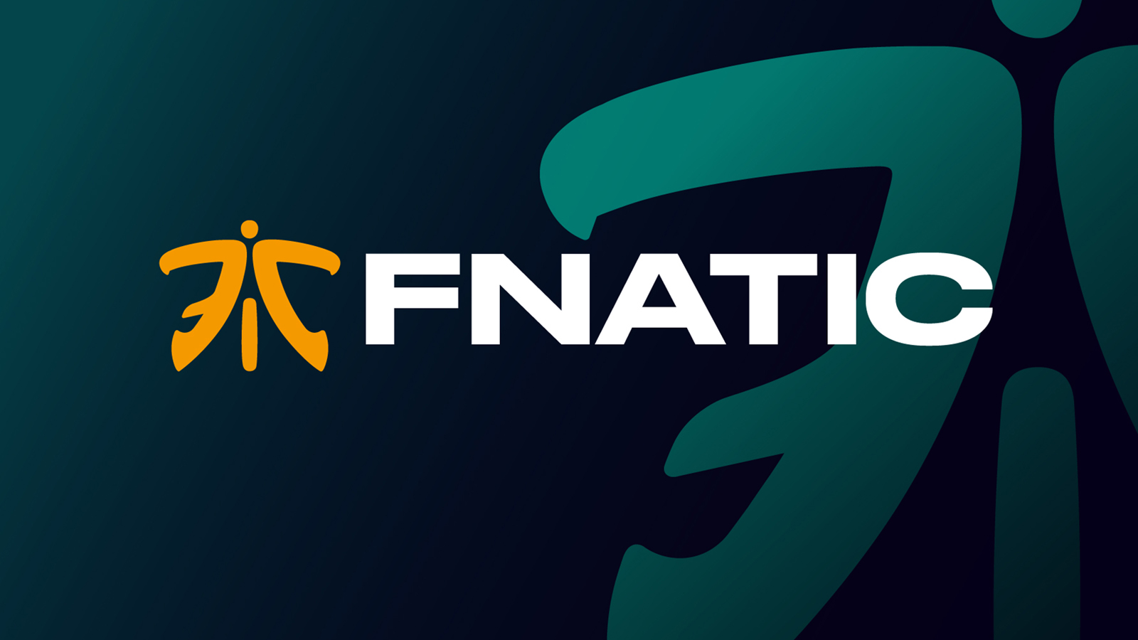 Fnatic CFO