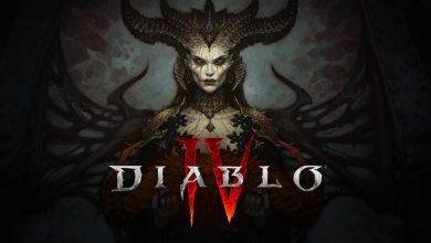 overwatch 2 diablo IV