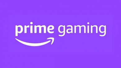Twitch Prime Gaming, servicio de suscripciones