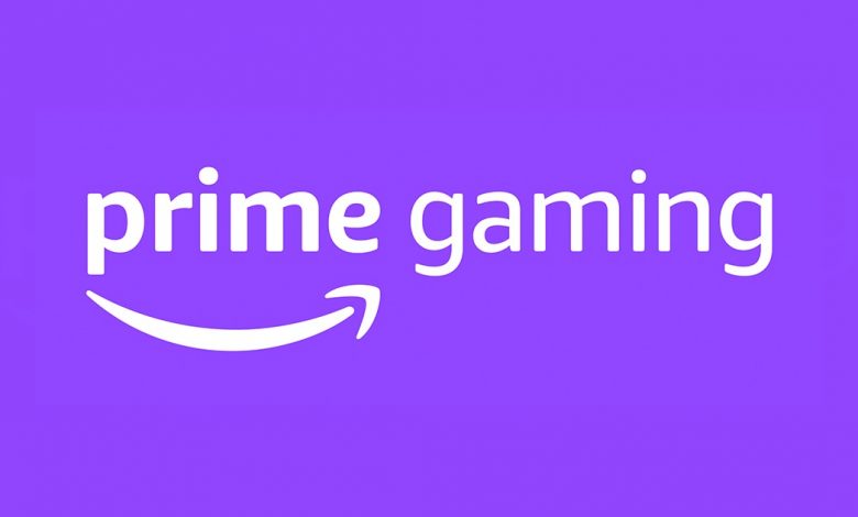 Twitch Prime Gaming, servicio de suscripciones