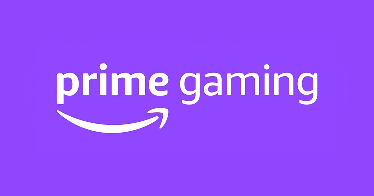 Twitch Prime Gaming, servicio de suscripciones