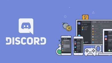 Discord