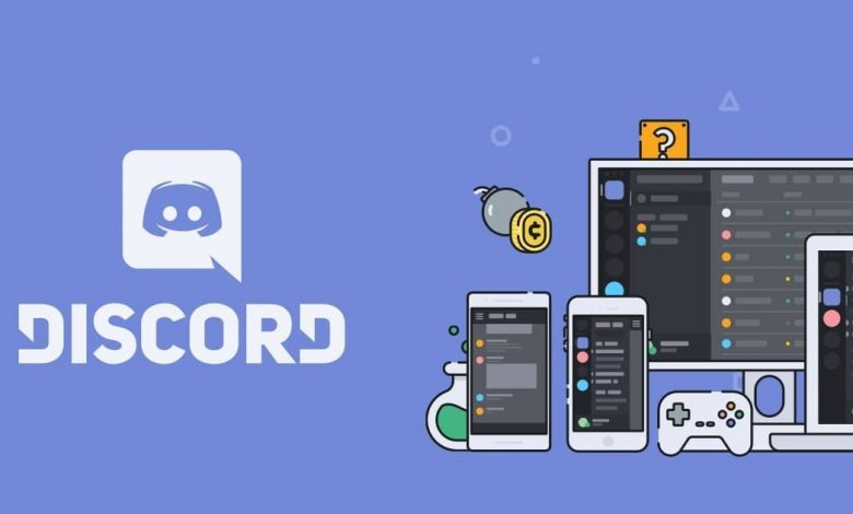 Discord