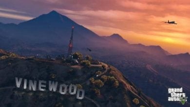 GTA VI