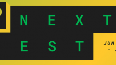 Steam Next Fest