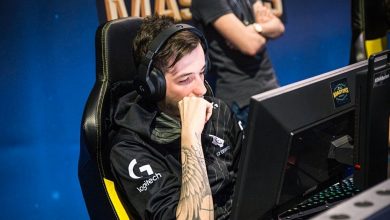 kennyS g2