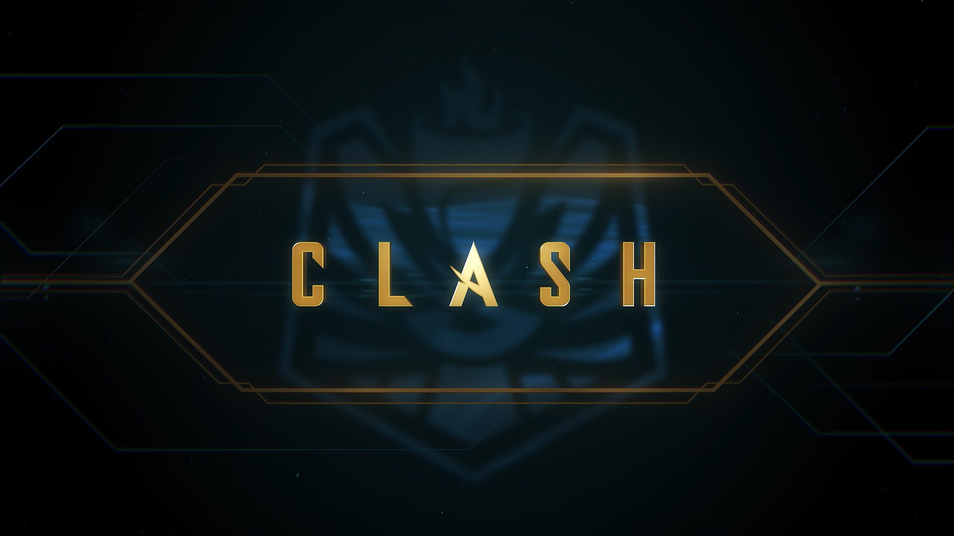 Clash Smurf