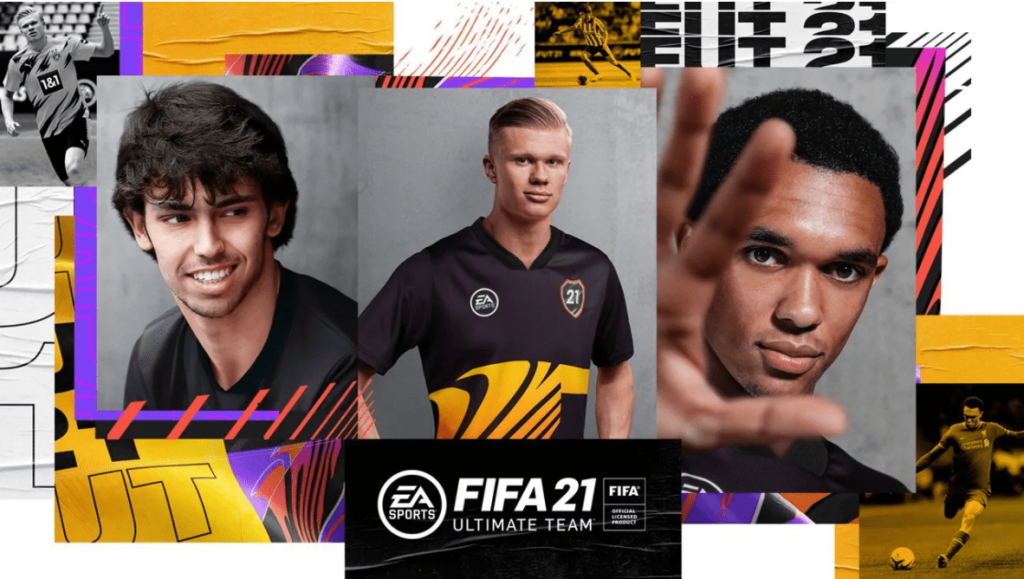 FIFA 22