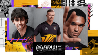 FIFA 22