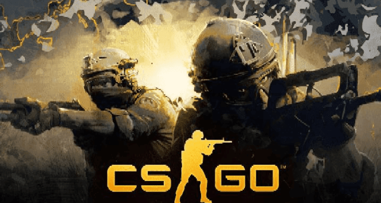 CSGO