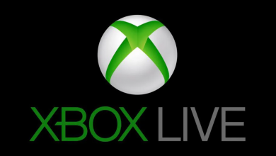 Xbox Network