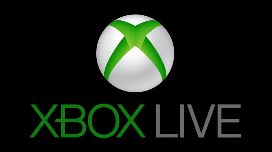 Xbox Network