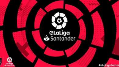 eLaLiga Santander Cup