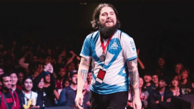 Mang0