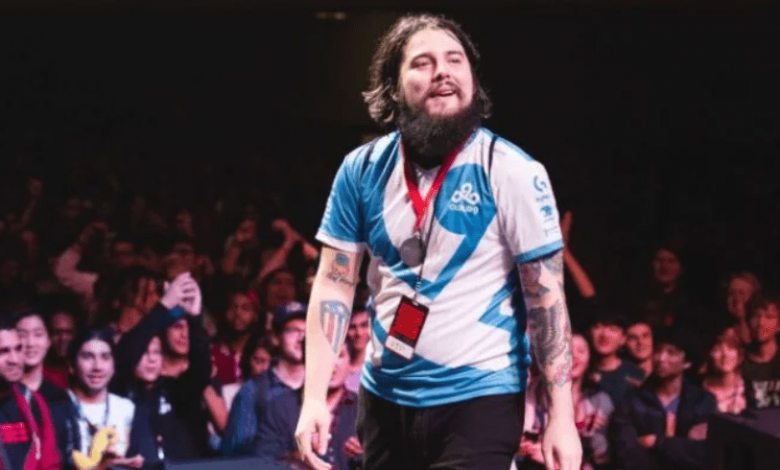 Mang0