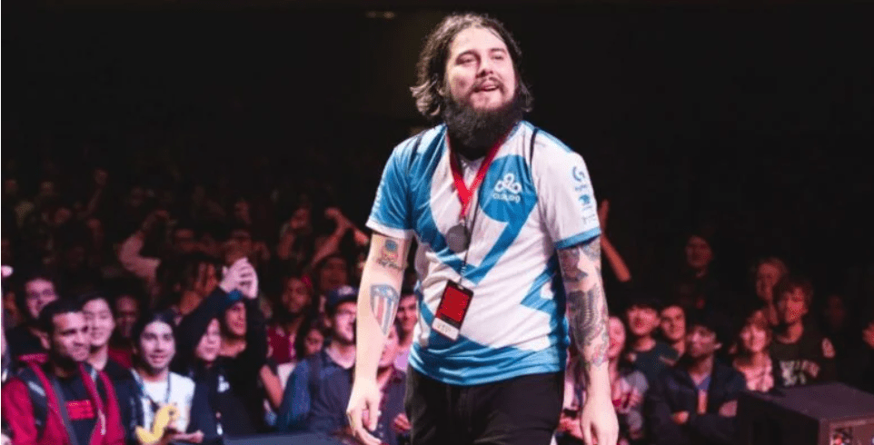 Mang0