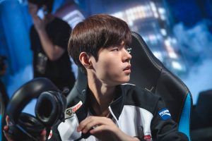 Deft Jinx