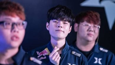 Deft soloq