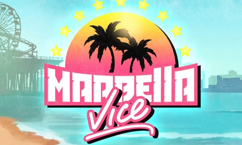 Marbella Vice 2