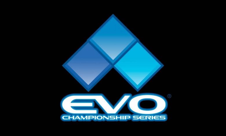 PlayStation EVO