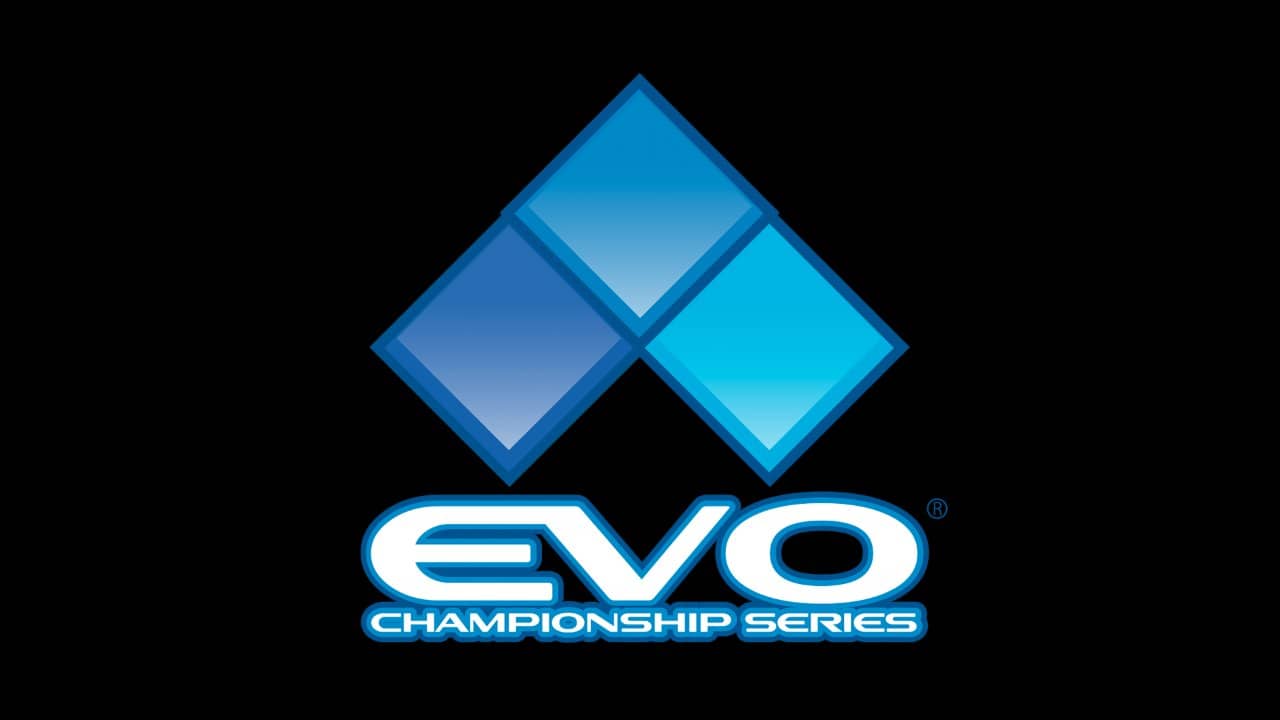 PlayStation EVO