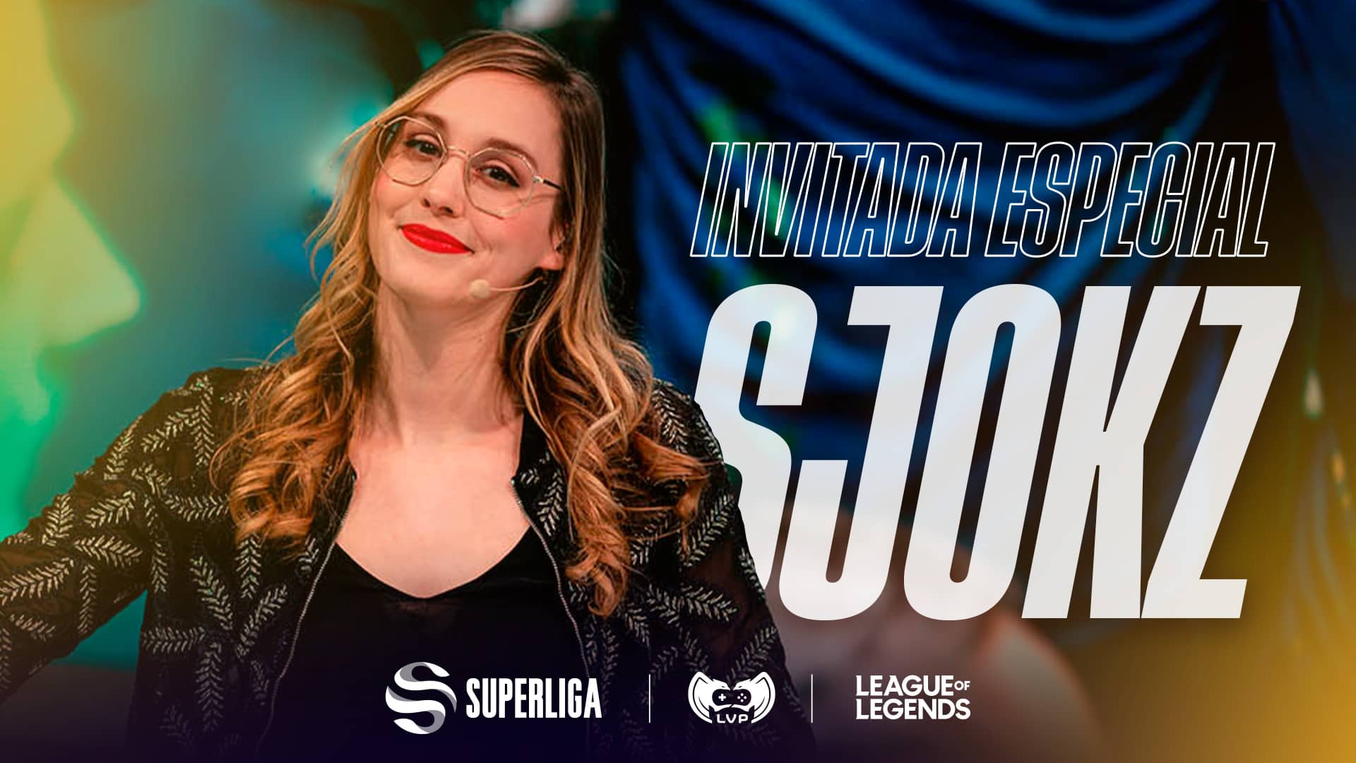 Sjokz Superliga