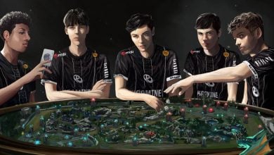 Karmine Corp
