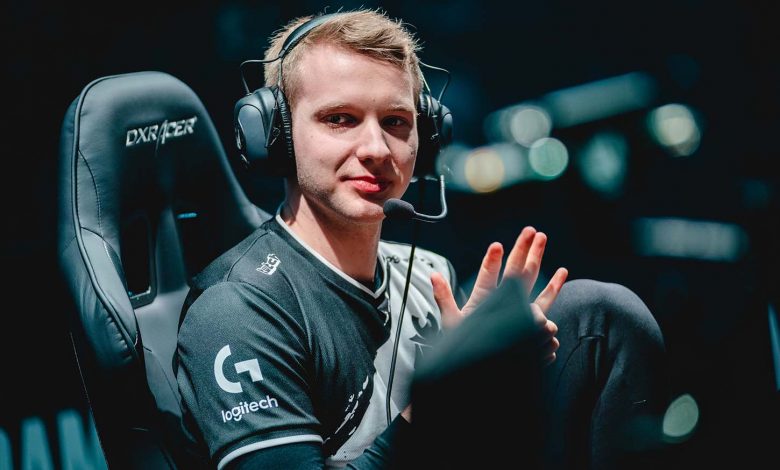 Jankos