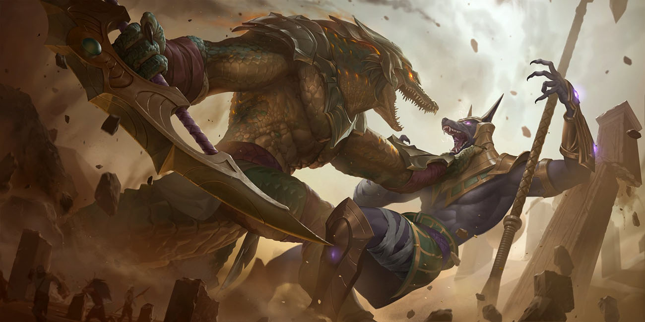 Nasus-y-Renekton.jpg