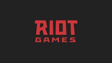 Riot Games