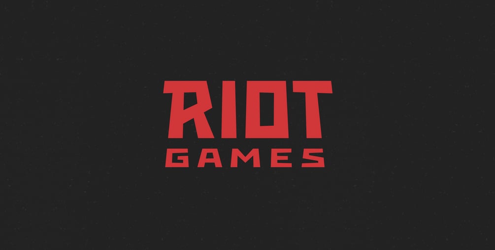 Riot Games