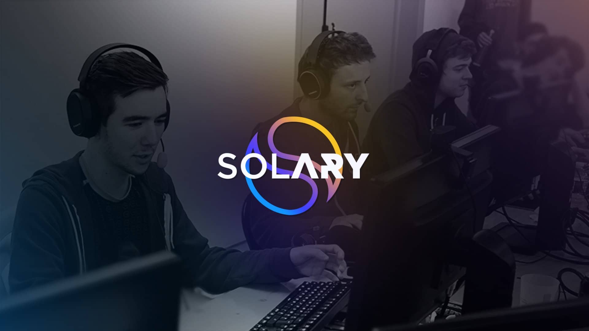 Solary