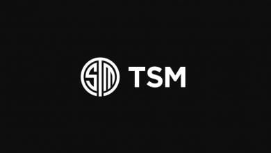 Team SoloMid