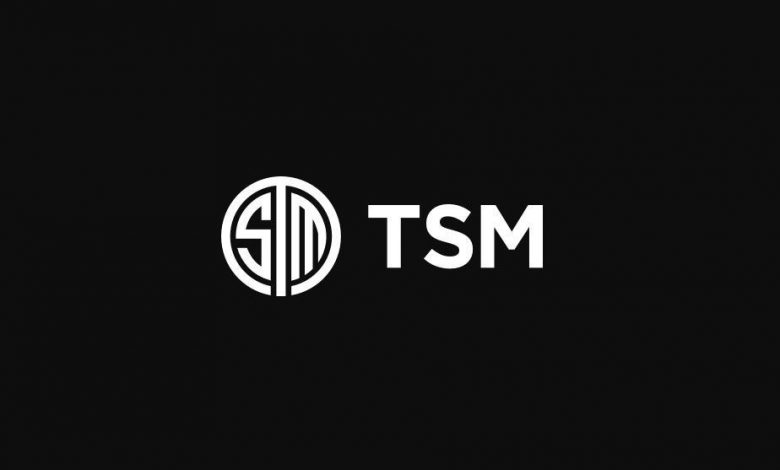 Team SoloMid