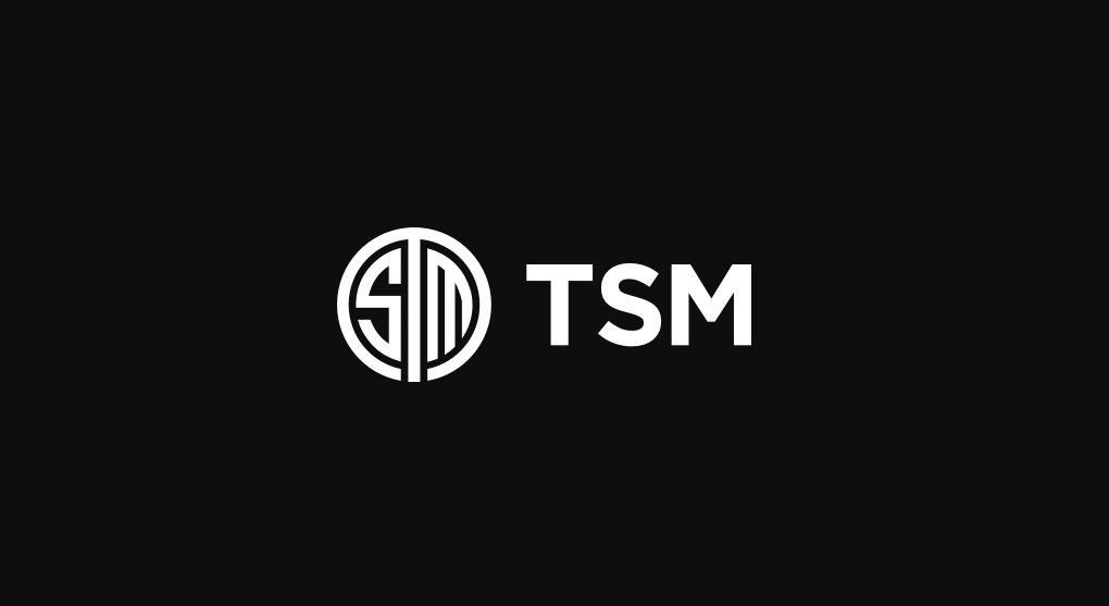 Team SoloMid