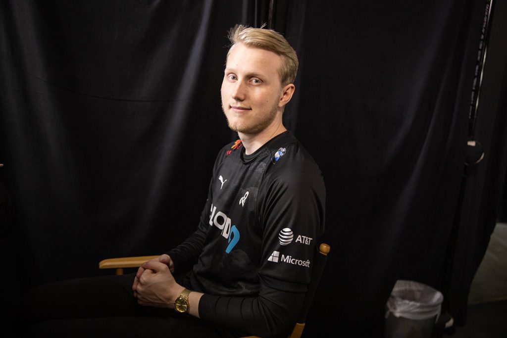 Zven