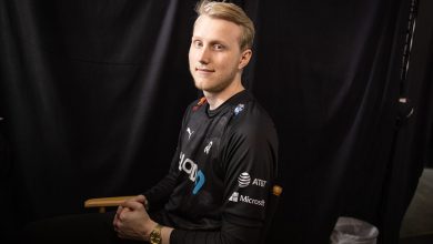 Zven