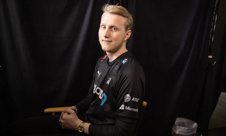 Zven