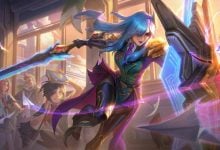 Support 11.8