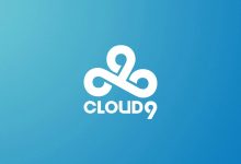 Cloud9 CS:GO