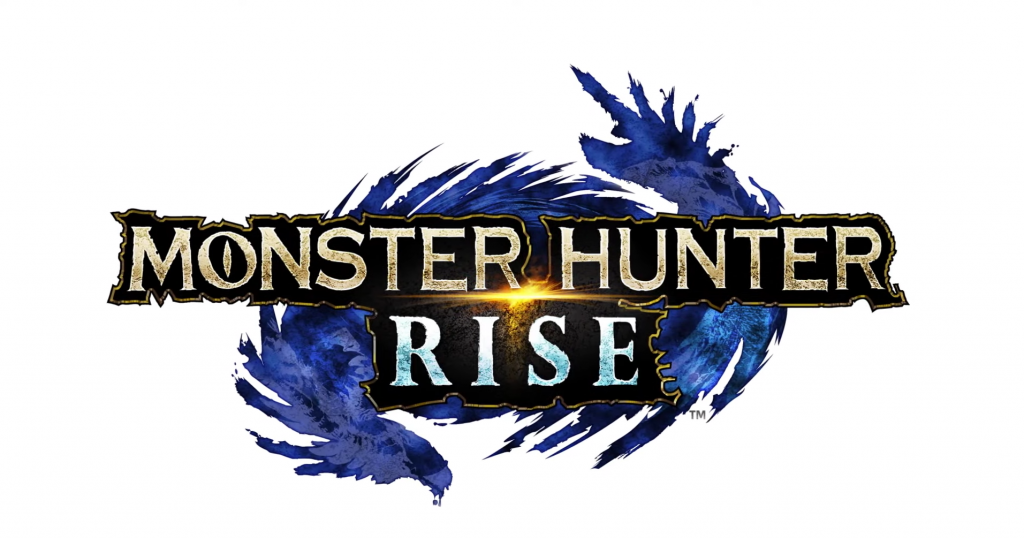 Monster Hunter Rise demo