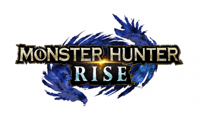Monster Hunter Rise demo