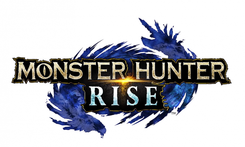 Monster Hunter Rise demo