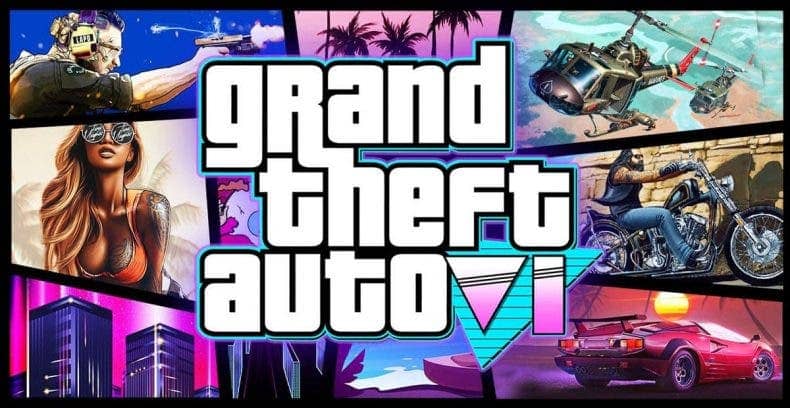 GTA VI