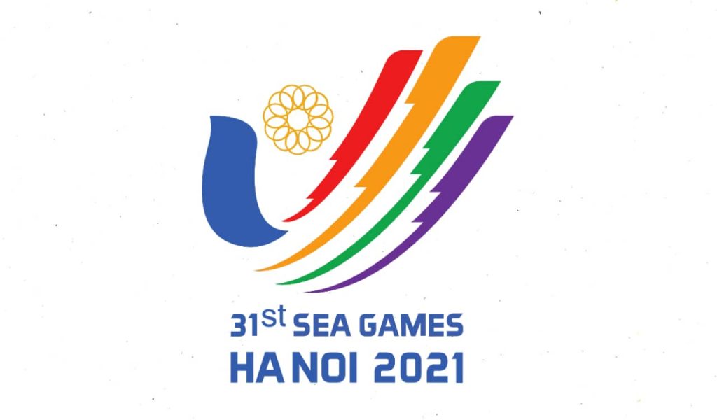 SEA Games