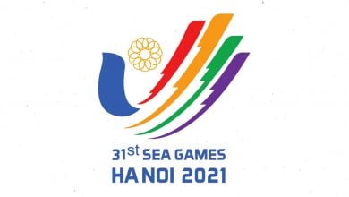 SEA Games