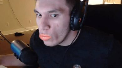 Trainwrecks